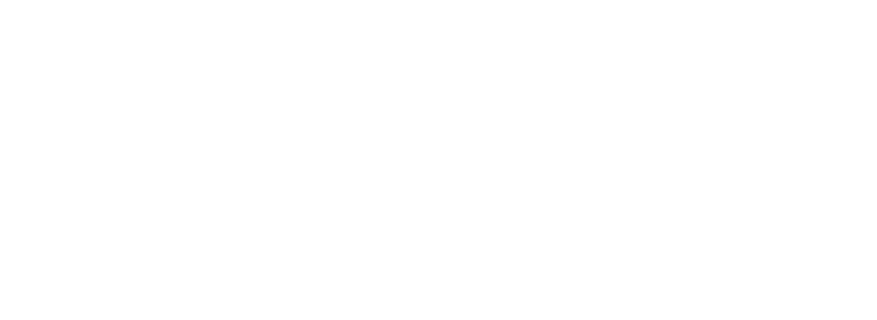 業務内容